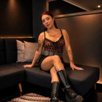 Valentina_Conti