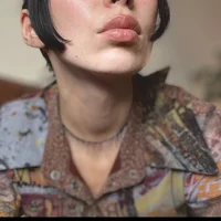 kikidoll's Avatar Pic