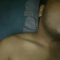 vicky_01