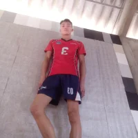 Changebabi 头像图片