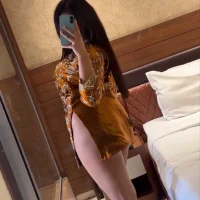 lilliiilliiillil's Avatar Pic