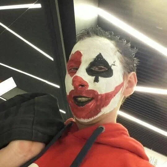 PaulLuk profile photo