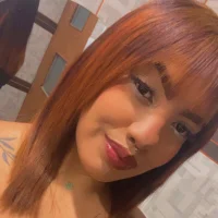 Danielita1210Live Webcam