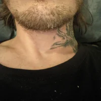 Ahujjj69's Avatar Pic