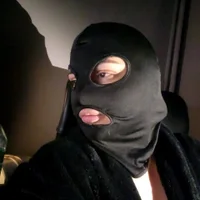 Avatar obrázek Jesy90