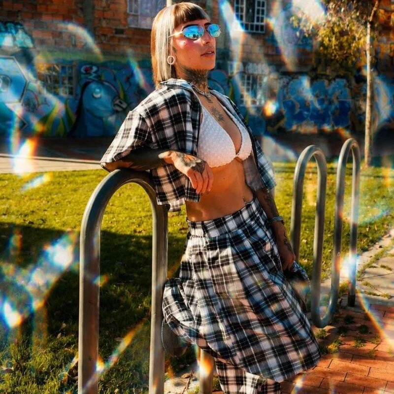 Gyal_Smith profile photo