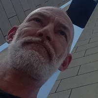 GameCock4u2: εικόνα άβαταρ