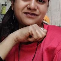 desivillageromance