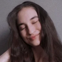 PetulaEsse Profilový obrázek