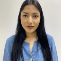 Профилна снимка на AmelieBegue