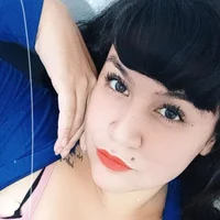 miiqueilas profilbillede