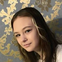 TheaAshmore's Profile Pic