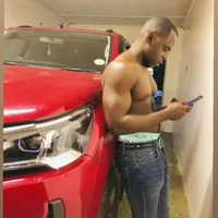 Ảnh đại diện của TheBest112