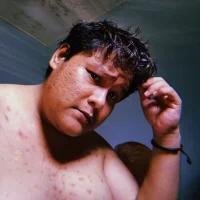 FatBottomsmallD's Avatar Pic