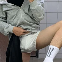 Runufxl Avatarfoto