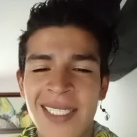 vergandez