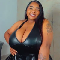 Slika avatara modela angelGgold