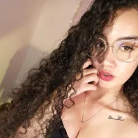Foto desnuda XXX de Luisa_18a