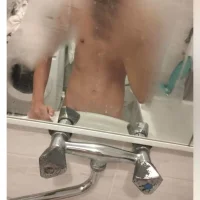 jan20_'s Profile Pic