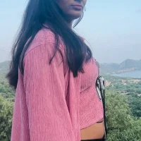 Ảnh đại diện của Desi_Queen_