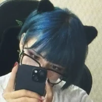 baby_lunatique webcam