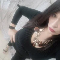 Foto desnuda XXX de ErikaCamITA