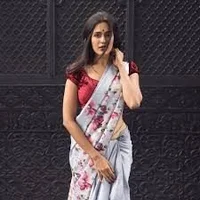 Praveena4Yous profilbillede