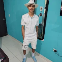 the_fucking_night's Profile Pic