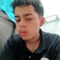 josongol's Profile Pic