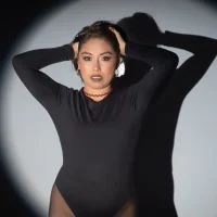 Amanda_Fox__'s Avatar Pic