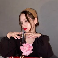 Nikole_Kidd's Profile Pic