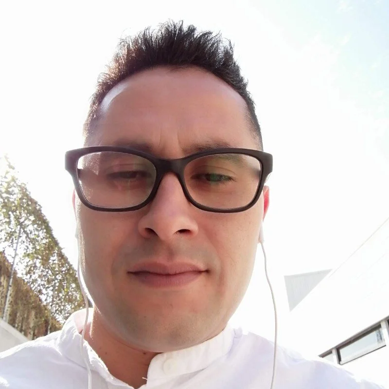 Alan_Dlv28 profile photo