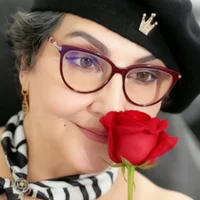 cataleya_mom 头像图片