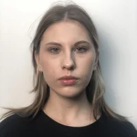 MariannaBlan's Profile Pic