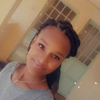 Sweet_desireh's Profile Pic