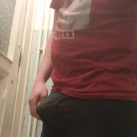 Foto de perfil de lieblingsJung