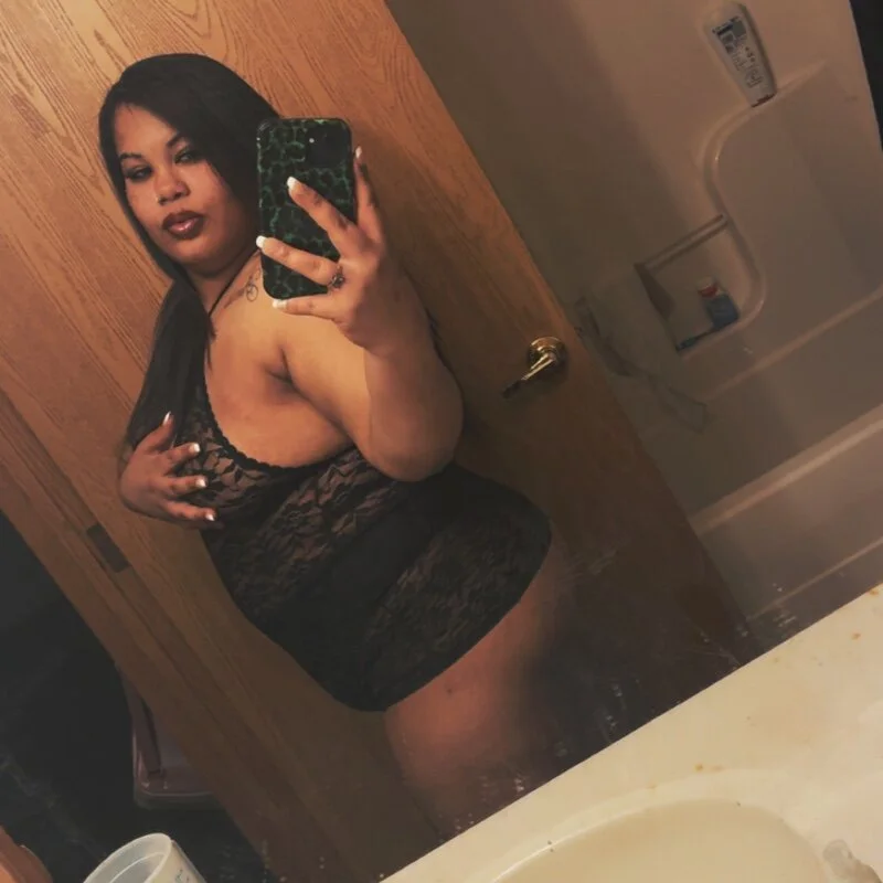 Xenanova profile photo