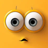 Blacksperm111 Immagine Avatar