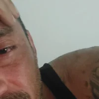 Ảnh Đại Diện dontrush22