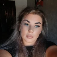 Laurasociabila webcam