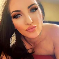 taylorsunshine's Avatar Pic