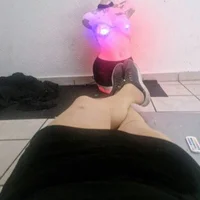 Modèle webcam xtcshy40