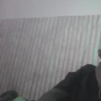 mkt_big_dick