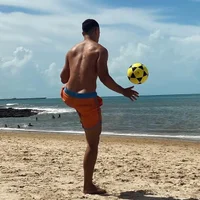 THSHINEIDER's Profile Pic