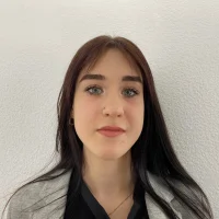 TeresaLali's Profilna slika