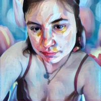 PaulandKate's Avatar Photo