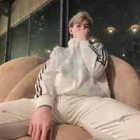 linhfag 头像图片