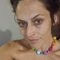 arora_rose's Profile Pic