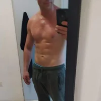 Jakubkuba39's Avatar Photo