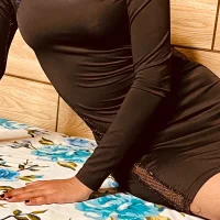 Pretty_Girl_19 webcam model